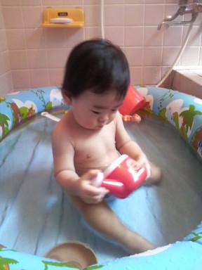 2010071816420001.jpg