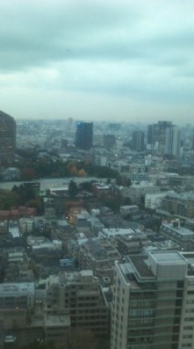 101202_1615~01.jpg