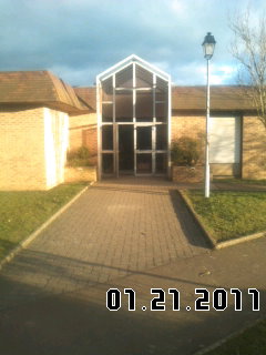 110121_0026~02.jpg