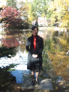 111103_1243~01.jpg