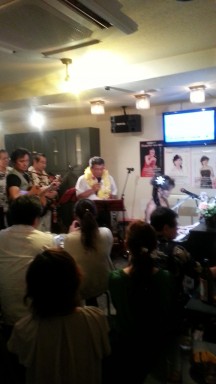 20130724_203833.jpg
