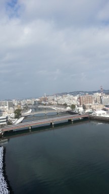 20160125_095812.jpg